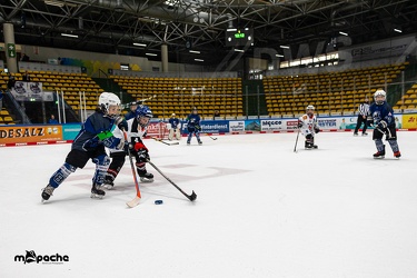 Osterturnier 2024 - U9 - Tag 1 - 29.3.24 - 051