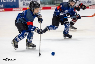 Osterturnier 2024 - U9 - Tag 1 - 29.3.24 - 052