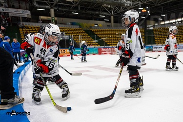 Osterturnier 2024 - U9 - Tag 1 - 29.3.24 - 053