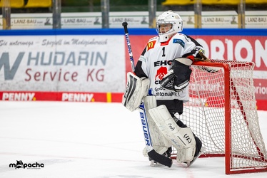 Osterturnier 2024 - U9 - Tag 1 - 29.3.24 - 054