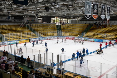 Osterturnier 2024 - U9 - Tag 1 - 29.3.24 - 055