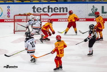 Osterturnier 2024 - U9 - Tag 1 - 29.3.24 - 056