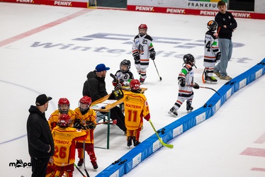 Osterturnier 2024 - U9 - Tag 1 - 29.3.24 - 057