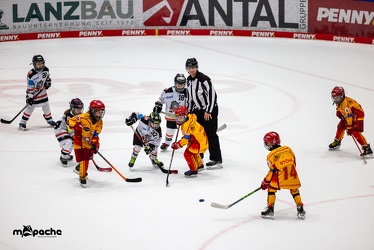 Osterturnier 2024 - U9 - Tag 1 - 29.3.24 - 059