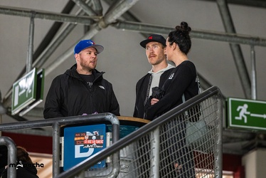 Osterturnier 2024 - U9 - Tag 1 - 29.3.24 - 060