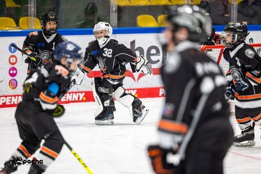 Osterturnier 2024 - U9 - Tag 1 - 29.3.24 - 061