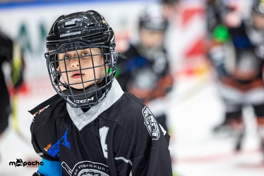 Osterturnier 2024 - U9 - Tag 1 - 29.3.24 - 062