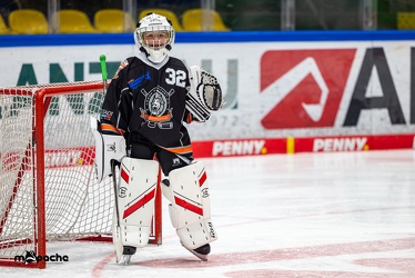 Osterturnier 2024 - U9 - Tag 1 - 29.3.24 - 063