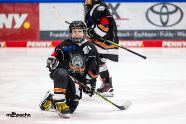 Osterturnier 2024 - U9 - Tag 1 - 29.3.24 - 064