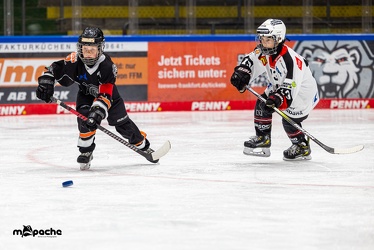 Osterturnier 2024 - U9 - Tag 1 - 29.3.24 - 065