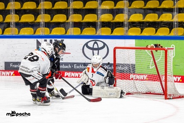 Osterturnier 2024 - U9 - Tag 1 - 29.3.24 - 066