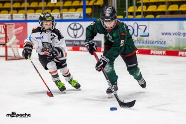 Osterturnier 2024 - U9 - Tag 1 - 29.3.24 - 068