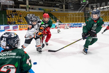 Osterturnier 2024 - U9 - Tag 1 - 29.3.24 - 069