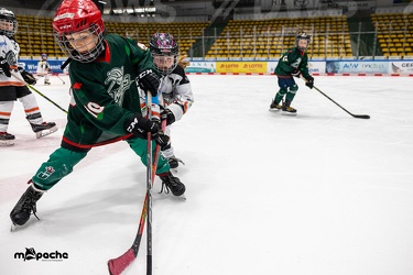 Osterturnier 2024 - U9 - Tag 1 - 29.3.24 - 070