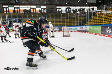 Osterturnier 2024 - U9 - Tag 1 - 29.3.24 - 071