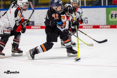 Osterturnier 2024 - U9 - Tag 1 - 29.3.24 - 072