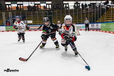 Osterturnier 2024 - U9 - Tag 1 - 29.3.24 - 073