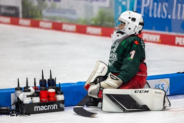 Osterturnier 2024 - U9 - Tag 1 - 29.3.24 - 074