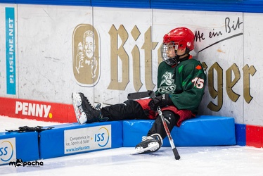 Osterturnier 2024 - U9 - Tag 1 - 29.3.24 - 075