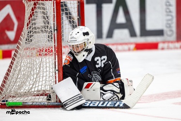 Osterturnier 2024 - U9 - Tag 1 - 29.3.24 - 076