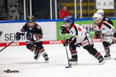 Osterturnier 2024 - U9 - Tag 1 - 29.3.24 - 077