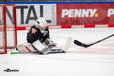 Osterturnier 2024 - U9 - Tag 1 - 29.3.24 - 078