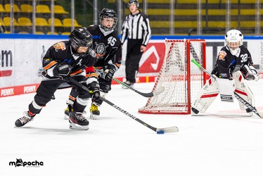 Osterturnier 2024 - U9 - Tag 1 - 29.3.24 - 079