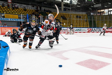 Osterturnier 2024 - U9 - Tag 1 - 29.3.24 - 080