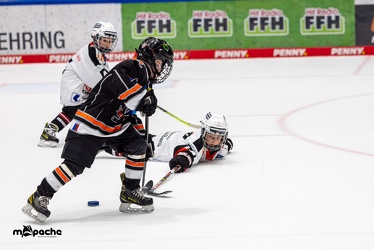 Osterturnier 2024 - U9 - Tag 1 - 29.3.24 - 081