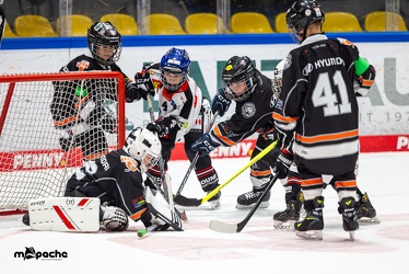 Osterturnier 2024 - U9 - Tag 1 - 29.3.24 - 082