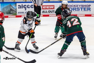 Osterturnier 2024 - U9 - Tag 1 - 29.3.24 - 083