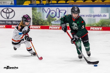 Osterturnier 2024 - U9 - Tag 1 - 29.3.24 - 084