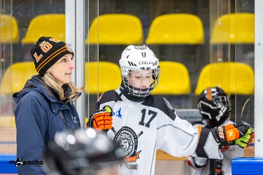 Osterturnier 2024 - U9 - Tag 1 - 29.3.24 - 085