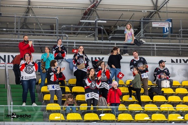 Osterturnier 2024 - U9 - Tag 1 - 29.3.24 - 086