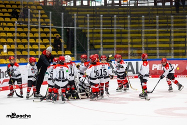 Osterturnier 2024 - U9 - Tag 1 - 29.3.24 - 087