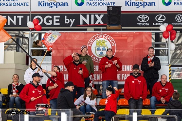 Osterturnier 2024 - U9 - Tag 1 - 29.3.24 - 088