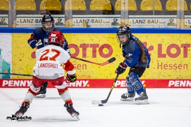 Osterturnier 2024 - U9 - Tag 1 - 29.3.24 - 089