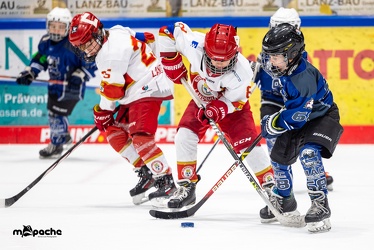 Osterturnier 2024 - U9 - Tag 1 - 29.3.24 - 090