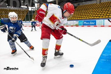 Osterturnier 2024 - U9 - Tag 1 - 29.3.24 - 091