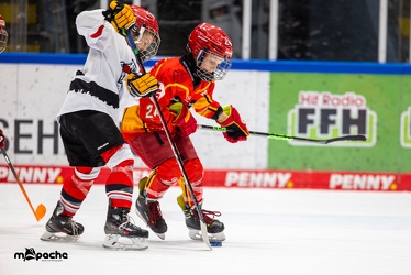 Osterturnier 2024 - U9 - Tag 1 - 29.3.24 - 093