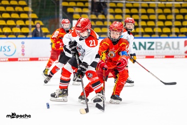 Osterturnier 2024 - U9 - Tag 1 - 29.3.24 - 094