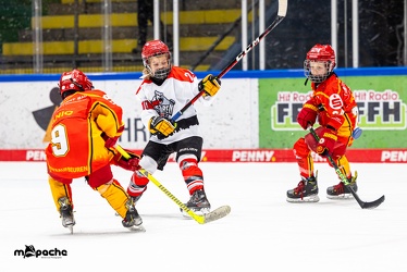 Osterturnier 2024 - U9 - Tag 1 - 29.3.24 - 095