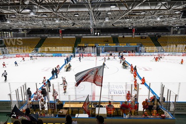 Osterturnier 2024 - U9 - Tag 1 - 29.3.24 - 096