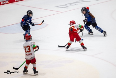 Osterturnier 2024 - U9 - Tag 1 - 29.3.24 - 097