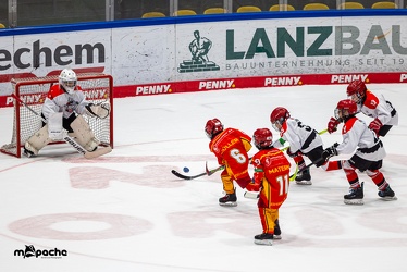 Osterturnier 2024 - U9 - Tag 1 - 29.3.24 - 098