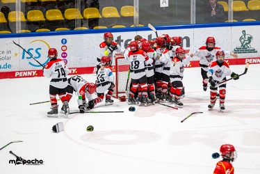 Osterturnier 2024 - U9 - Tag 1 - 29.3.24 - 099