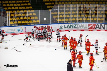 Osterturnier 2024 - U9 - Tag 1 - 29.3.24 - 100