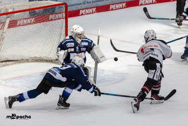 Osterturnier 2024 - U13 - Tag 1 - 31.3.24 - 002