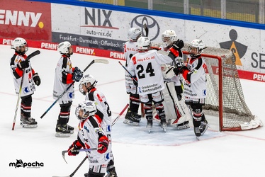 Osterturnier 2024 - U13 - Tag 1 - 31.3.24 - 007