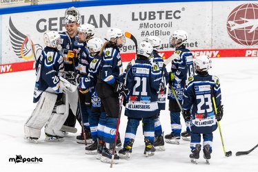 Osterturnier 2024 - U13 - Tag 1 - 31.3.24 - 008